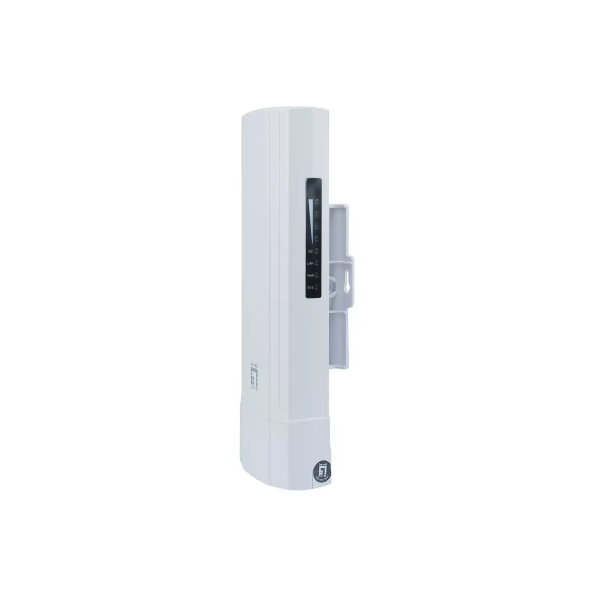 Wireless Access Point LevelOne AC900 Photo 3