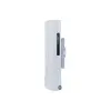 Wireless Access Point LevelOne AC900 Photo 3