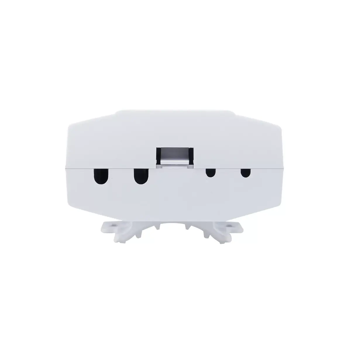 Wireless Access Point LevelOne AC900 Photo 4