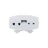Wireless Access Point LevelOne AC900 Photo 4