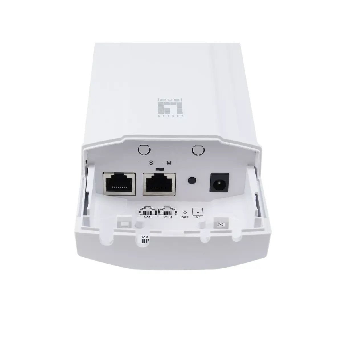 Wireless Access Point LevelOne AC900 Photo 5
