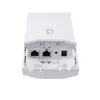 Wireless Access Point LevelOne AC900 Photo 5
