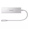 USB Хаб EE-P5400 Photo 2