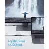 Anker A83120A1 USB graphics adapter A83120A1 Photo 2