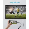 Anker A83120A1 USB graphics adapter A83120A1 Photo 3
