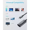 Anker A83120A1 USB graphics adapter A83120A1 Photo 4
