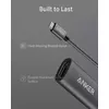 Anker A83120A1 USB graphics adapter A83120A1 Photo 5