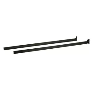 Mounting kit ATEN Standard Installation Rack Mount Kit (Long)