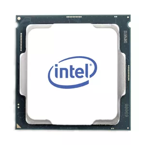 Процессор Intel Xeon Silver 4310 2.1 GHz 18 МБ Smart Cache LGA 4189