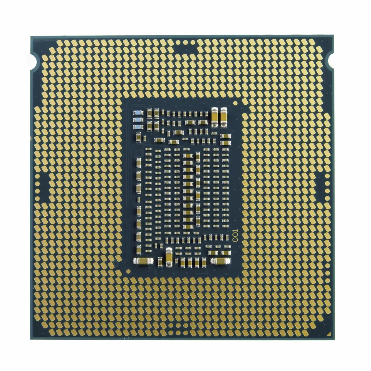 Процессор Intel Xeon Silver 4310, 4XG7A63425 Photo 2