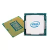 Процессор Intel Xeon Silver 4310, 4XG7A63425 Photo 3