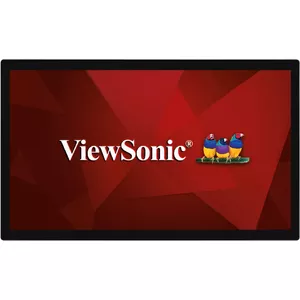Сенсорный монитор Viewsonic TD3207 32" Full HD