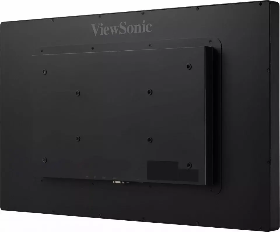 Skārienjūtīgs monitors Viewsonic TD3207 Photo 2