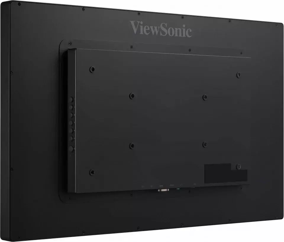 Skārienjūtīgs monitors Viewsonic TD3207 Photo 3