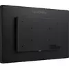 Skārienjūtīgs monitors Viewsonic TD3207 Photo 3