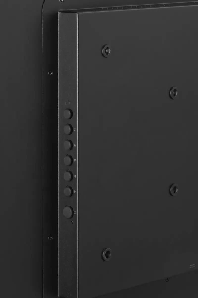 Skārienjūtīgs monitors Viewsonic TD3207 Photo 4