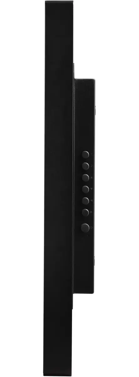 Skārienjūtīgs monitors Viewsonic TD3207 Photo 5