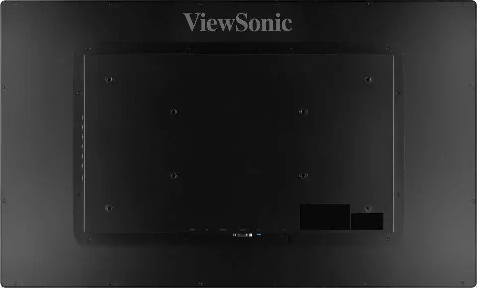 Skārienjūtīgs monitors Viewsonic TD3207 Photo 6