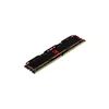 Atmiņas modulis Goodram 32GB IRDM X Photo 2
