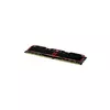 Atmiņas modulis Goodram 32GB IRDM X Photo 3