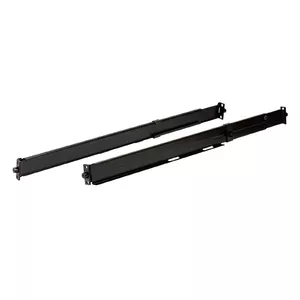 Montāžas komplekts ATEN CL31xx CL37xx CL38xx