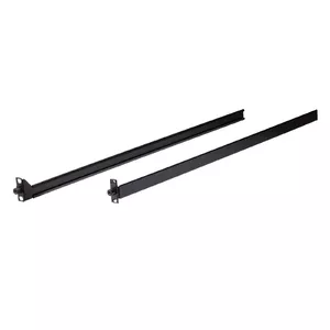 Mounting kit ATEN CL31xx CL37xx CL38xx