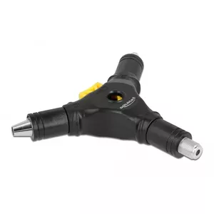 Installation tool for F connectors DeLOCK 90515
