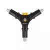 Installation tool for F connectors DeLOCK 90515 Photo 2