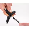 Installation tool for F connectors DeLOCK 90515 Photo 3