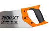 Пила с задней ручкой Bahco 2500-19-XT-HP Photo 3