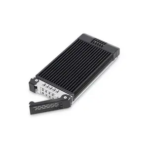 HDD Cage Icy Dock MB601TP-1B