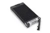 HDD Cage Icy Dock MB601TP-1B Photo 2