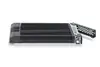 HDD Cage Icy Dock MB601TP-1B Photo 3