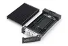 HDD Cage Icy Dock MB601TP-1B Photo 4