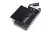 HDD Cage Icy Dock MB601TP-1B Photo 5