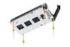 HDD Cage Icy Dock MB601TP-1B Photo 6