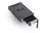 HDD Cage Icy Dock MB601TP-1B Photo 7
