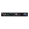 KVM переключатель ATEN 1-Local/Remote Share Access Single Port VGA Photo 2