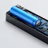 Video Doorbell Eufy Security E8220311 Photo 3