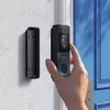 Video Doorbell Eufy Security E8220311 Photo 5