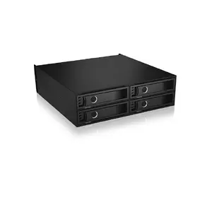 Корзина для накопителей ICY BOX IB-2242U2K