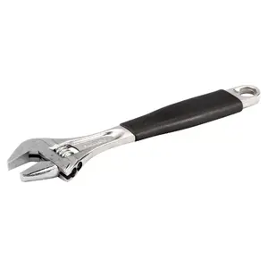 Adjustable spanner Bahco 9071C