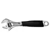 Adjustable spanner Bahco 9071C Photo 2