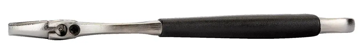 Adjustable spanner Bahco 9071C Photo 3