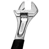 Adjustable spanner Bahco 9071C Photo 4