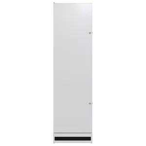 Door EFB Elektronik PRO-TUR246SV.GR