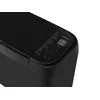 Хлебопечка Panasonic SD-R2530KXE Photo 2