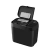 Хлебопечка Panasonic SD-R2530KXE Photo 4