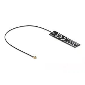 Антенна DeLOCK 12710