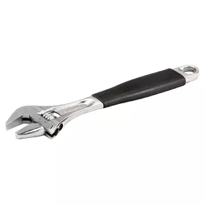 Adjustable spanner Bahco 9070C